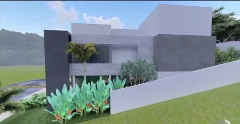 imagem 2 - Casas Residenciais - Condomínio imagem 2 - Casas Residenciais - Condomínio