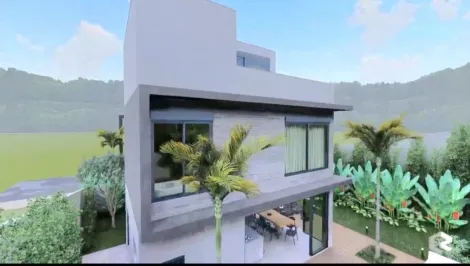 imagem 3 - Casas Residenciais - Condomínio imagem 3 - Casas Residenciais - Condomínio