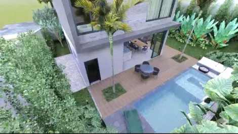 imagem 4 - Casas Residenciais - Condomínio imagem 4 - Casas Residenciais - Condomínio