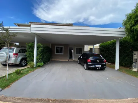 imagem 1 - Casas Residenciais - Condomínio imagem 1 - Casas Residenciais - Condomínio