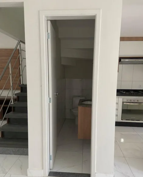 imagem 5 - Casas Residenciais - Condomínio imagem 5 - Casas Residenciais - Condomínio