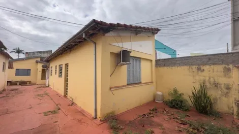 imagem 1 - Casa Padrão para Venda no Bairro Sumarezinho, em Ribeirão Preto imagem 1 - Casa Padrão para Venda no Bairro Sumarezinho, em Ribeirão Preto