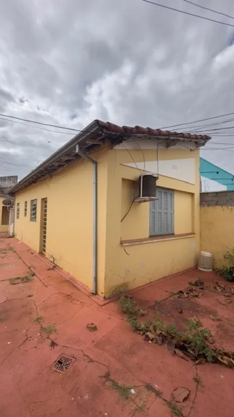 imagem 3 - Casa Padrão para Venda no Bairro Sumarezinho, em Ribeirão Preto imagem 3 - Casa Padrão para Venda no Bairro Sumarezinho, em Ribeirão Preto