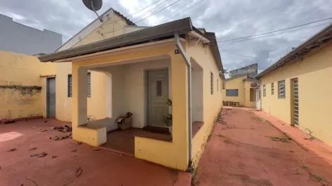 imagem 4 - Casa Padrão para Venda no Bairro Sumarezinho, em Ribeirão Preto imagem 4 - Casa Padrão para Venda no Bairro Sumarezinho, em Ribeirão Preto
