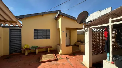 imagem 5 - Casa Padrão para Venda no Bairro Sumarezinho, em Ribeirão Preto imagem 5 - Casa Padrão para Venda no Bairro Sumarezinho, em Ribeirão Preto