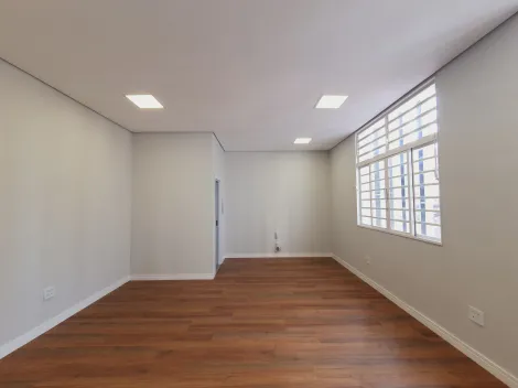 imagem 2 - Sala Comercial para Locação no Bairro Centro, em Ribeirão Preto SP imagem 2 - Sala Comercial para Locação no Bairro Centro, em Ribeirão Preto SP