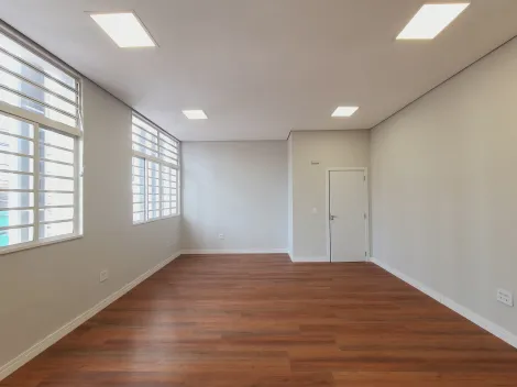 imagem 3 - Sala Comercial para Locação no Bairro Centro, em Ribeirão Preto SP imagem 3 - Sala Comercial para Locação no Bairro Centro, em Ribeirão Preto SP