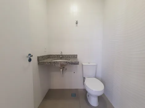 imagem 4 - Sala Comercial para Locação no Bairro Centro, em Ribeirão Preto SP imagem 4 - Sala Comercial para Locação no Bairro Centro, em Ribeirão Preto SP