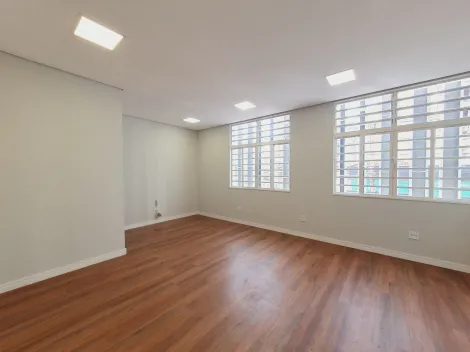 imagem 1 - Sala Comercial para Locação no Bairro Centro, em Ribeirão Preto SP imagem 1 - Sala Comercial para Locação no Bairro Centro, em Ribeirão Preto SP