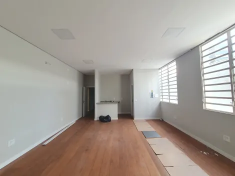 imagem 2 - Sala Comercial para Locação no Bairro Centro, em Ribeirão Preto SP imagem 2 - Sala Comercial para Locação no Bairro Centro, em Ribeirão Preto SP