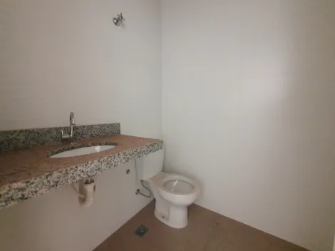 imagem 4 - Sala Comercial para Locação no Bairro Centro, em Ribeirão Preto SP imagem 4 - Sala Comercial para Locação no Bairro Centro, em Ribeirão Preto SP