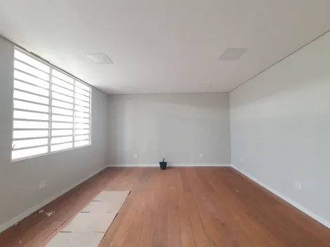 imagem 1 - Sala Comercial para Locação no Bairro Centro, em Ribeirão Preto SP imagem 1 - Sala Comercial para Locação no Bairro Centro, em Ribeirão Preto SP