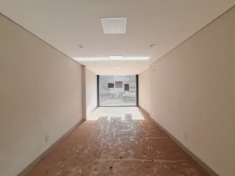 imagem 1 - Loja Comercial para Locação no Bairro Centro, em Ribeirão Preto SP imagem 1 - Loja Comercial para Locação no Bairro Centro, em Ribeirão Preto SP