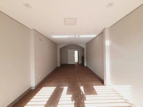imagem 2 - Loja Comercial para Locação no Bairro Centro, em Ribeirão Preto SP imagem 2 - Loja Comercial para Locação no Bairro Centro, em Ribeirão Preto SP
