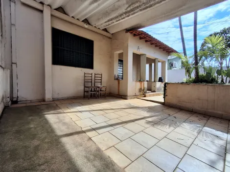 imagem 2 - Casa para Venda no Bairro Jardim Maria Goretti em Ribeirão Preto/SP. imagem 2 - Casa para Venda no Bairro Jardim Maria Goretti em Ribeirão Preto/SP.