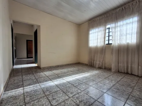 imagem 3 - Casa para Venda no Bairro Jardim Maria Goretti em Ribeirão Preto/SP. imagem 3 - Casa para Venda no Bairro Jardim Maria Goretti em Ribeirão Preto/SP.