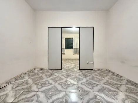 imagem 5 - Casa para Venda no Bairro Jardim Maria Goretti em Ribeirão Preto/SP. imagem 5 - Casa para Venda no Bairro Jardim Maria Goretti em Ribeirão Preto/SP.