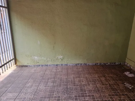 imagem 1 - Casa para Venda no Bairro Ipiranga em Ribeirão Preto/SP. imagem 1 - Casa para Venda no Bairro Ipiranga em Ribeirão Preto/SP.
