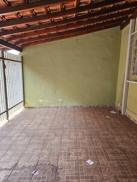 imagem 2 - Casa para Venda no Bairro Ipiranga em Ribeirão Preto/SP. imagem 2 - Casa para Venda no Bairro Ipiranga em Ribeirão Preto/SP.