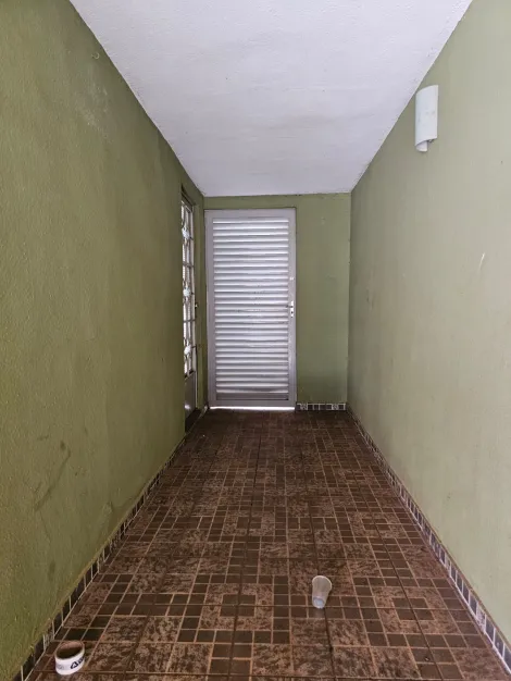 imagem 4 - Casa para Venda no Bairro Ipiranga em Ribeirão Preto/SP. imagem 4 - Casa para Venda no Bairro Ipiranga em Ribeirão Preto/SP.