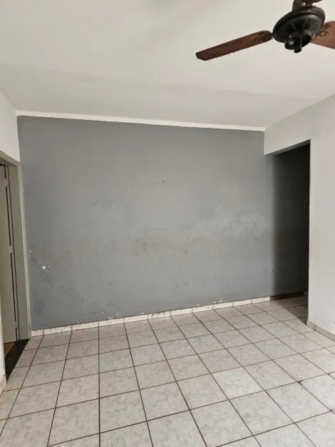 imagem 5 - Casa para Venda no Bairro Ipiranga em Ribeirão Preto/SP. imagem 5 - Casa para Venda no Bairro Ipiranga em Ribeirão Preto/SP.