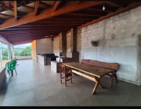 imagem 4 - Chácaras/Imóveis Rurais - RanchoSítio imagem 4 - Chácaras/Imóveis Rurais - RanchoSítio