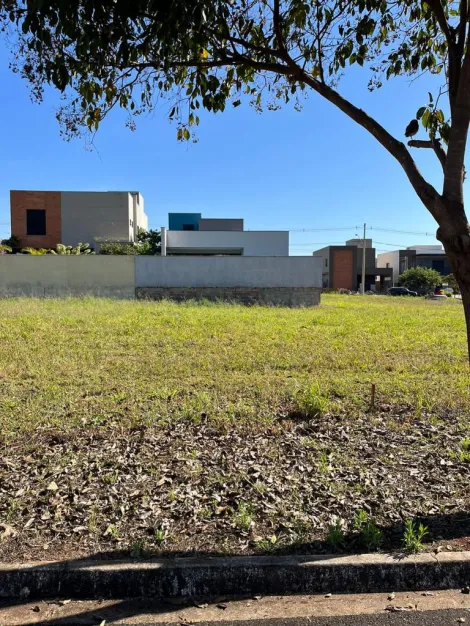 imagem 2 - Terrenos - Condomínio imagem 2 - Terrenos - Condomínio