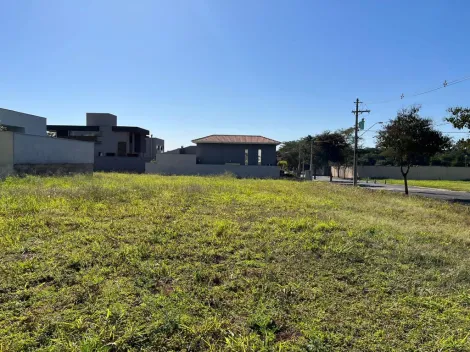imagem 1 - Terrenos - Condomínio imagem 1 - Terrenos - Condomínio