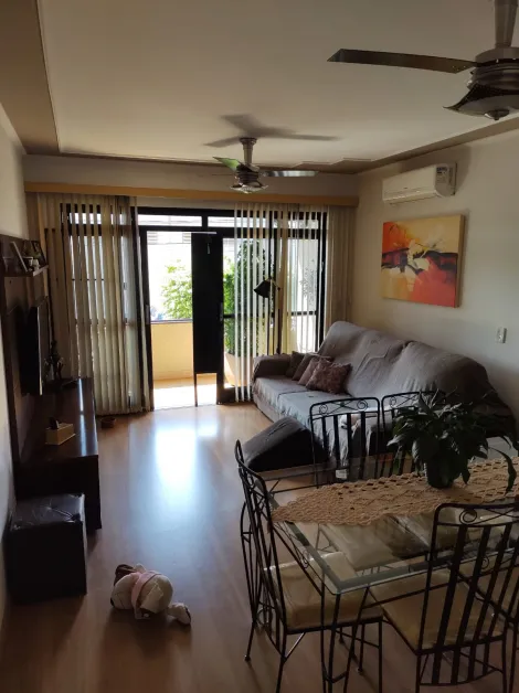 imagem 1 - Apartamentos - Padrão imagem 1 - Apartamentos - Padrão