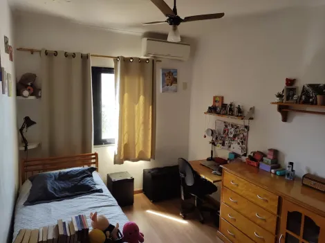 imagem 2 - Apartamentos - Padrão imagem 2 - Apartamentos - Padrão