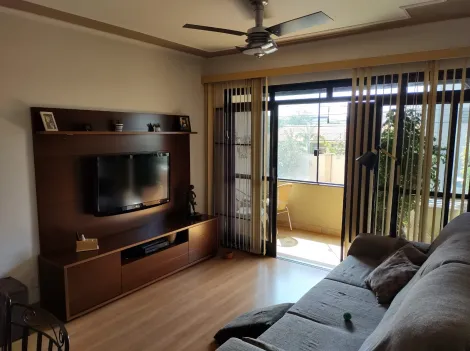 imagem 3 - Apartamentos - Padrão imagem 3 - Apartamentos - Padrão