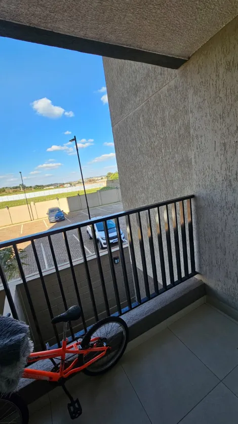 imagem 1 - Apartamento para Venda no Bairro Jardim Olhos d`Água em Ribeirão Preto/SP. imagem 1 - Apartamento para Venda no Bairro Jardim Olhos d`Água em Ribeirão Preto/SP.