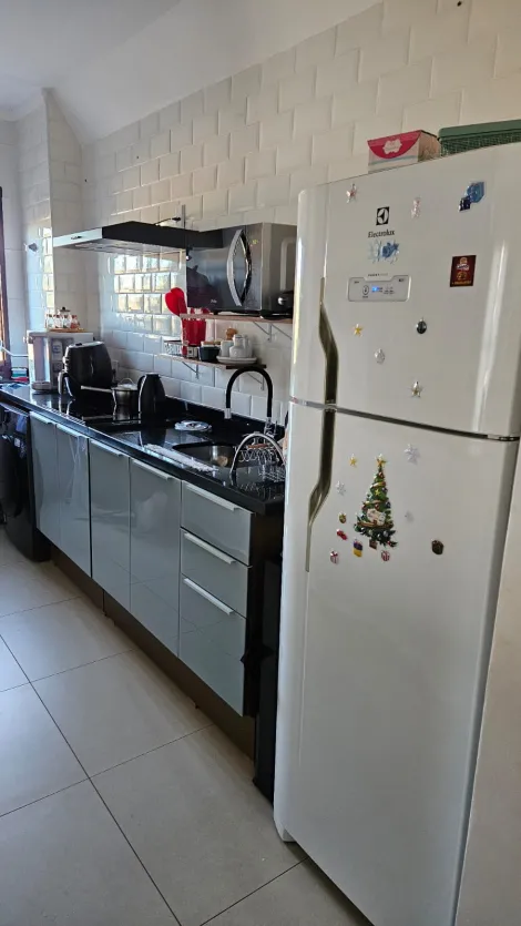 imagem 5 - Apartamento para Venda no Bairro Jardim Olhos d`Água em Ribeirão Preto/SP. imagem 5 - Apartamento para Venda no Bairro Jardim Olhos d`Água em Ribeirão Preto/SP.