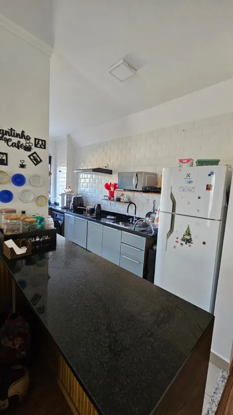 imagem 4 - Apartamento para Venda no Bairro Jardim Olhos d`Água em Ribeirão Preto/SP. imagem 4 - Apartamento para Venda no Bairro Jardim Olhos d`Água em Ribeirão Preto/SP.