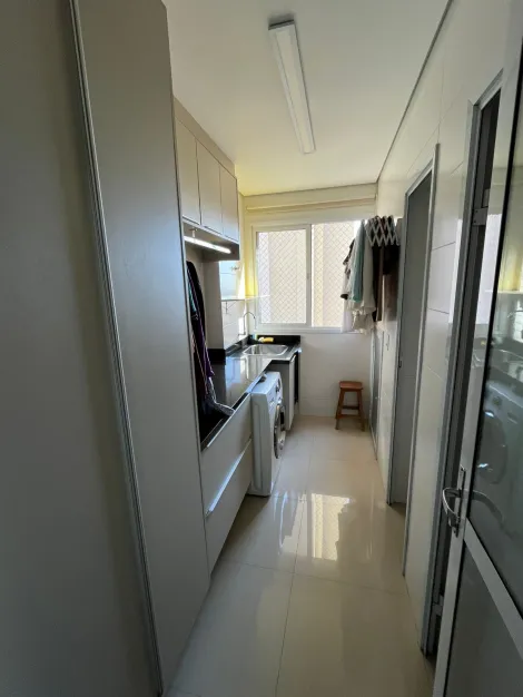 imagem 5 - Apartamentos - Padrão imagem 5 - Apartamentos - Padrão
