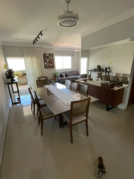 imagem 3 - Apartamentos - Padrão imagem 3 - Apartamentos - Padrão