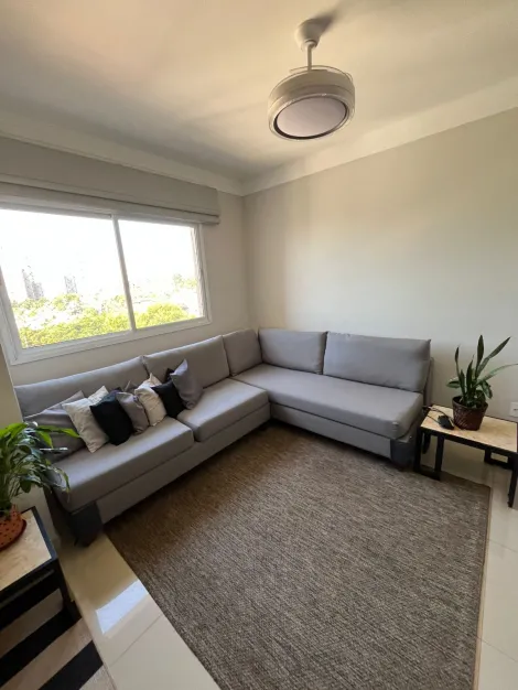 imagem 2 - Apartamentos - Padrão imagem 2 - Apartamentos - Padrão