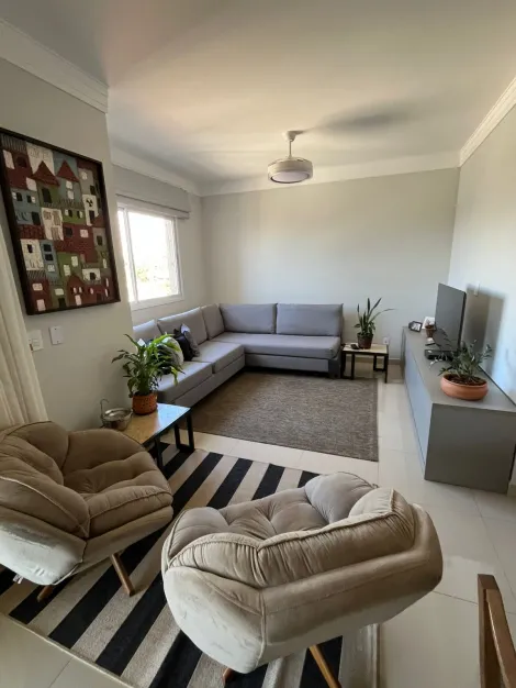 imagem 1 - Apartamentos - Padrão imagem 1 - Apartamentos - Padrão