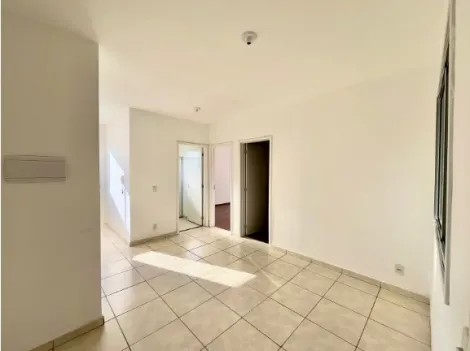 imagem 1 - Apartamentos - Padrão imagem 1 - Apartamentos - Padrão