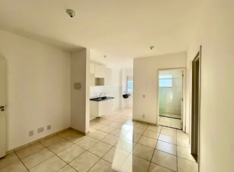 imagem 2 - Apartamentos - Padrão imagem 2 - Apartamentos - Padrão