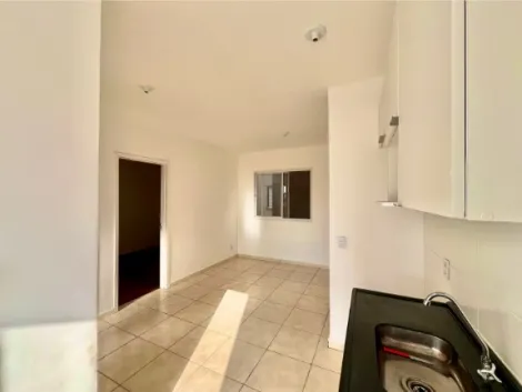 imagem 3 - Apartamentos - Padrão imagem 3 - Apartamentos - Padrão