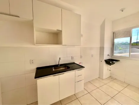 imagem 4 - Apartamentos - Padrão imagem 4 - Apartamentos - Padrão