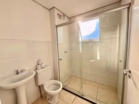 imagem 5 - Apartamentos - Padrão imagem 5 - Apartamentos - Padrão