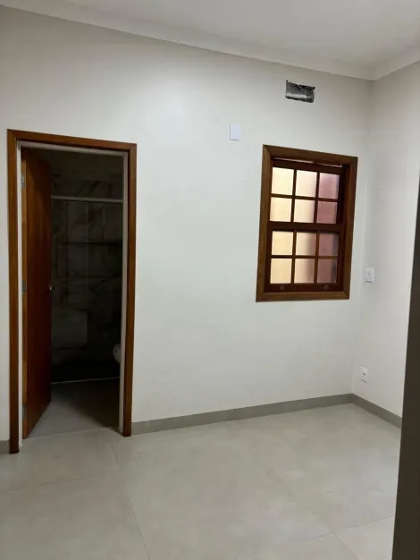 imagem 4 - Casa para Venda no Centro em Ribeirão Preto/SP. imagem 4 - Casa para Venda no Centro em Ribeirão Preto/SP.