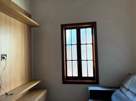 imagem 2 - Casa para Venda no Centro em Ribeirão Preto/SP. imagem 2 - Casa para Venda no Centro em Ribeirão Preto/SP.