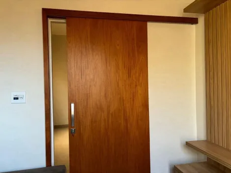 imagem 5 - Casa para Venda no Centro em Ribeirão Preto/SP. imagem 5 - Casa para Venda no Centro em Ribeirão Preto/SP.