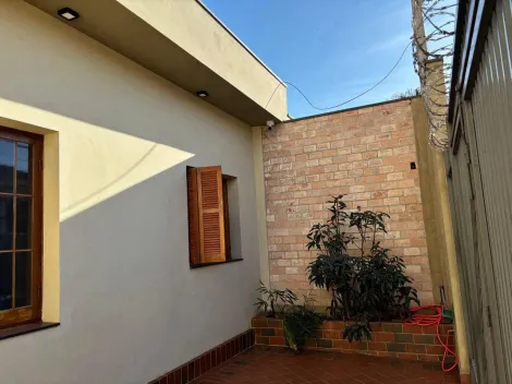 imagem 1 - Casa para Venda no Centro em Ribeirão Preto/SP. imagem 1 - Casa para Venda no Centro em Ribeirão Preto/SP.
