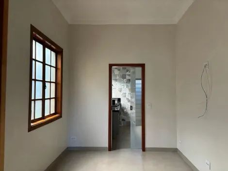 imagem 3 - Casa para Venda no Centro em Ribeirão Preto/SP. imagem 3 - Casa para Venda no Centro em Ribeirão Preto/SP.
