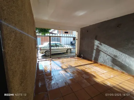 imagem 1 - Casas Residenciais - Padrão imagem 1 - Casas Residenciais - Padrão