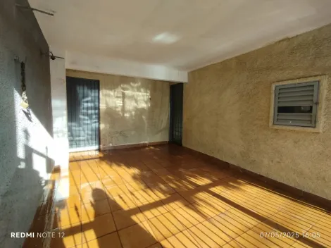 imagem 3 - Casas Residenciais - Padrão imagem 3 - Casas Residenciais - Padrão